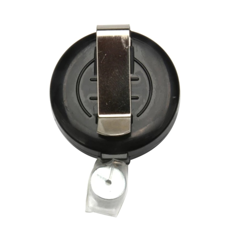 Mary Magician Close Up Magic Kits Aksesoris Untuk Bermain Perangkat Koin Mainan Saku Dewasa