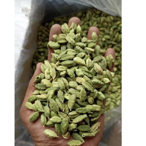 

trx7d7Cr--green cardamom kapol india 100gr