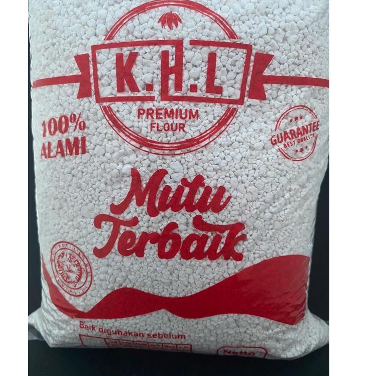 

TrxY4k4J--TEPUNG SHIHLIN / TEPUNG KASAR / TEPUNG AYAM SHIHLIN 2KG