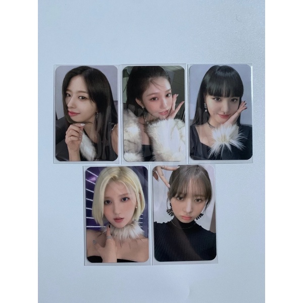 pc ive bene sw/soundwave r1 after like afli