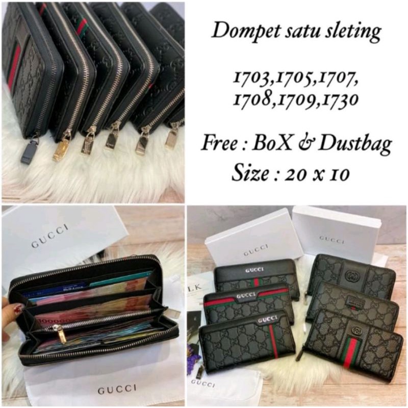 Dompet 1 sletting import – Dompet import RES 1