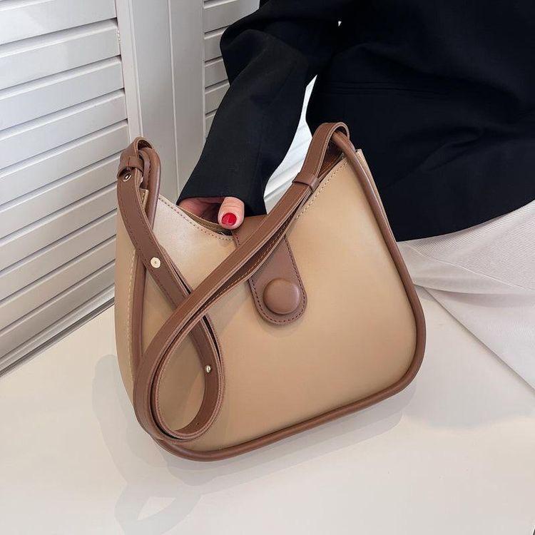 (COD) Tas Shoulder Bag Wanita Morena - Tas Bahu Wanita