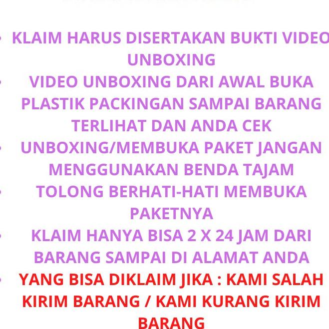 Original PETIS UDANG KILOAN KUALITAS SEDANG (KUALITAS NO.2) ASLI SURABAYA 500GR SIAP SAJI / SIAP MAK