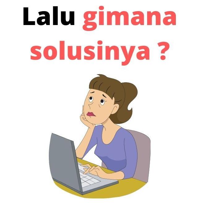 

Hot!! 10 SET BOX PACKAGING MAKANAN DUS PACKAGING KARTON BOX KUE KRAFT BOX KUE PACKAGING BOX 한국