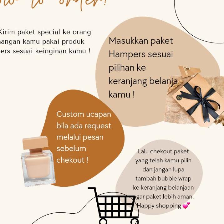 

Keluaran Terbaru.. Gift Box Mendali / Kado Unik / Kado cowok Murah / Hampers cowok Murah / Hampers lebaran / hampers ramadhan / Hampers maskulin / Kado unik