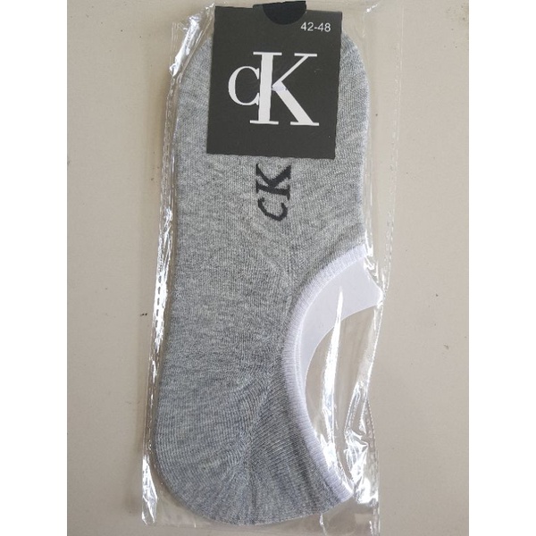 Kaos kaki Casual Putih / Kaos Kaki Fashion / Kaos kaki pendek / Kaos Kaki unisex