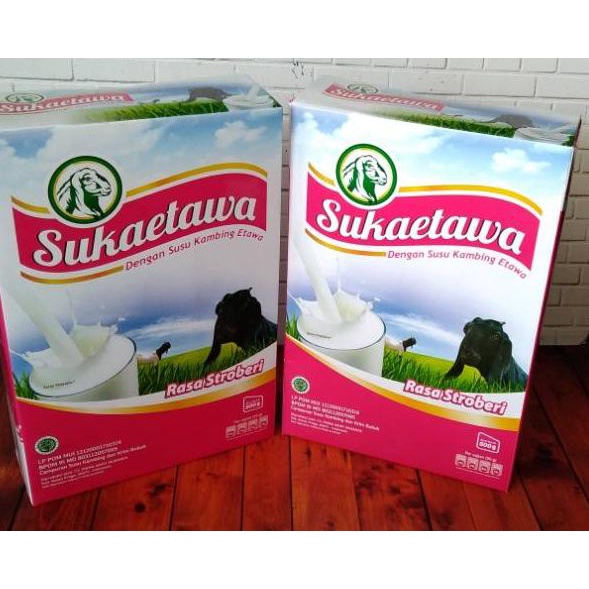 

ㄳP Suka Etawa ( 500gr ) HOT SALES 3077 ⌘