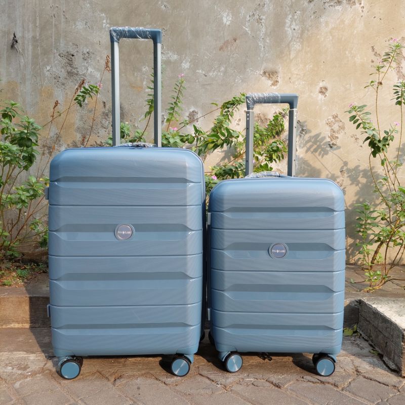 KOPER FIBER POLO 24 INCH ANTI PECAH - POLO CLASSIC 98004