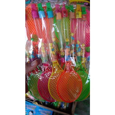 

Permen berhadiah isi 20pc