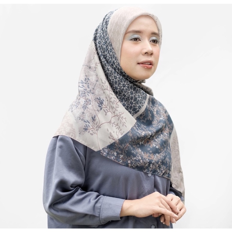 Puru Kambera x Thataljundiah - Kyo Series