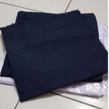 Jilbab Sekolah SD SMP SMA Segi Empat Rawis ( SAUDIA )