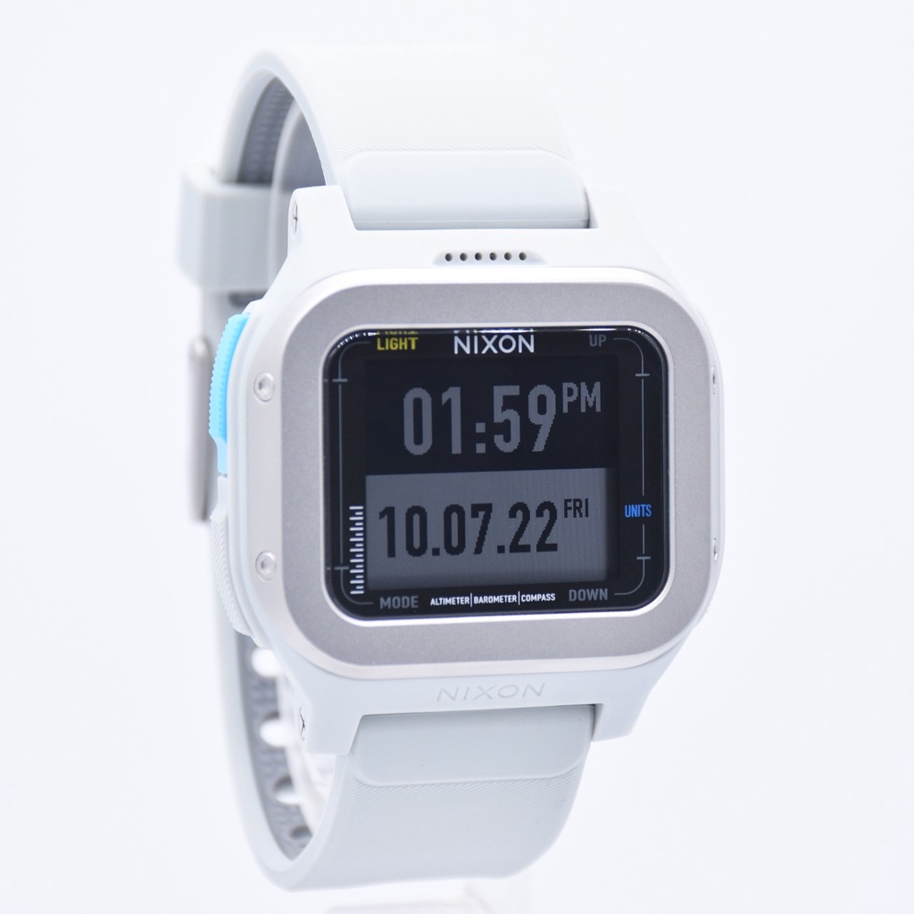 Jam Tangan Pria Nixon A1324307/ A1324145/ A1324001 Original