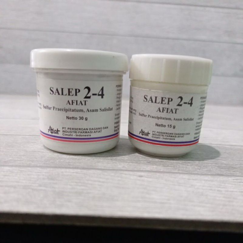 salep 2-4