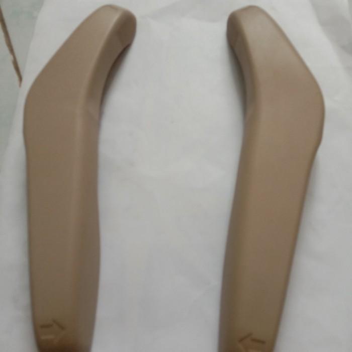 handle handel jok innova tengah