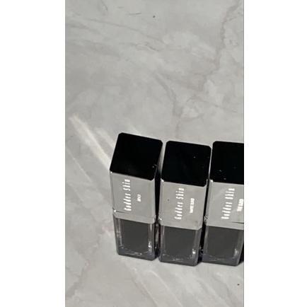 (PROMO FCT83) lip s t a i n by goddes.skin ✣