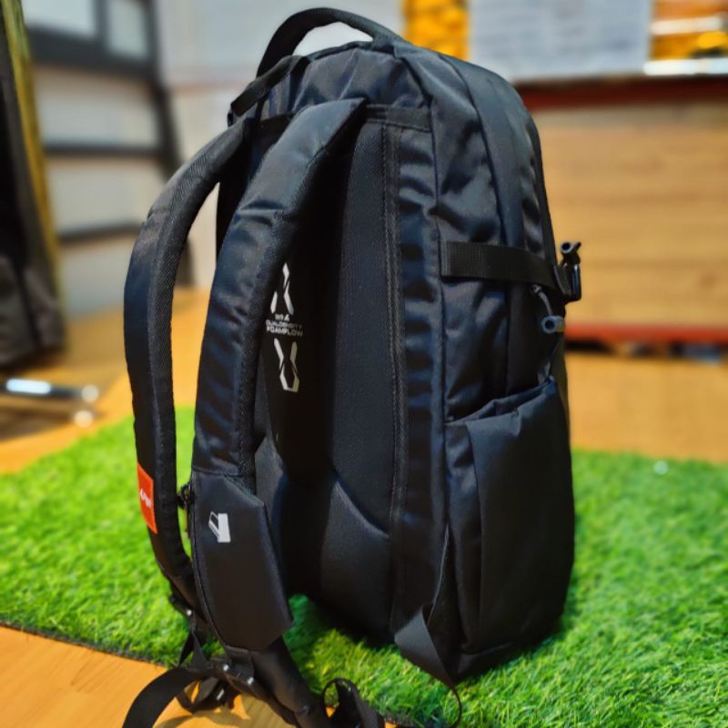 Tas Ransel Rei Lineage 25L Original 100%