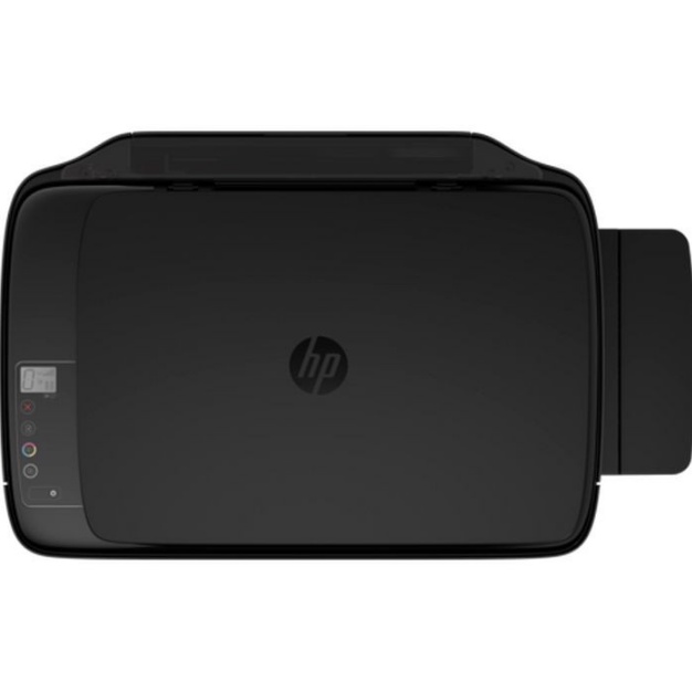 HP Ink Tank 315 All-in-One Printer