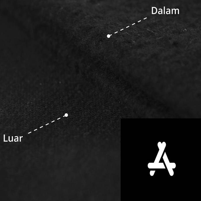 Termurah Jaket Hodie Anime One Piece Luffy Pria Wanita Sweter Aesthetic Simple Animasi Hip Hop Kpop 