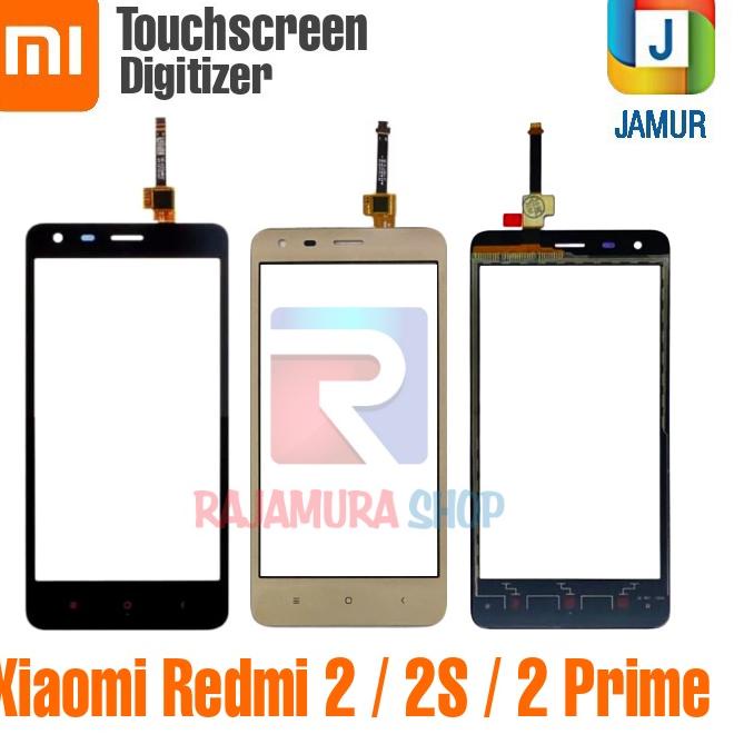 Spesial Price TOUCHSCREEN XIAOMI REDMI 2 TOUCHSCREEN XIAOMI REDMI 2S TOUCHSCREEN XIAOMI REDMI 2 PRIM