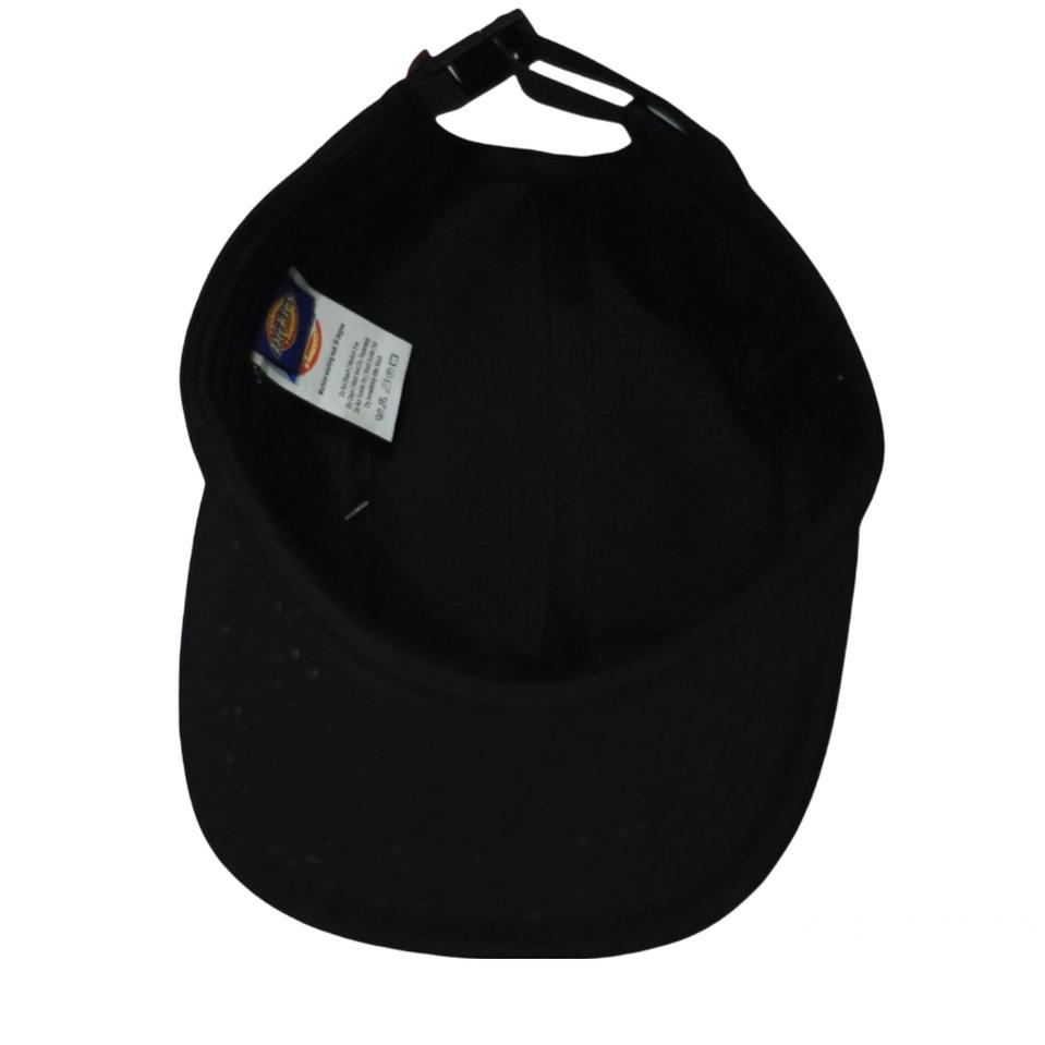 Best Seller Topi 5 panel thrasher  / five panel premium / snapback caps distro original topi lima pa