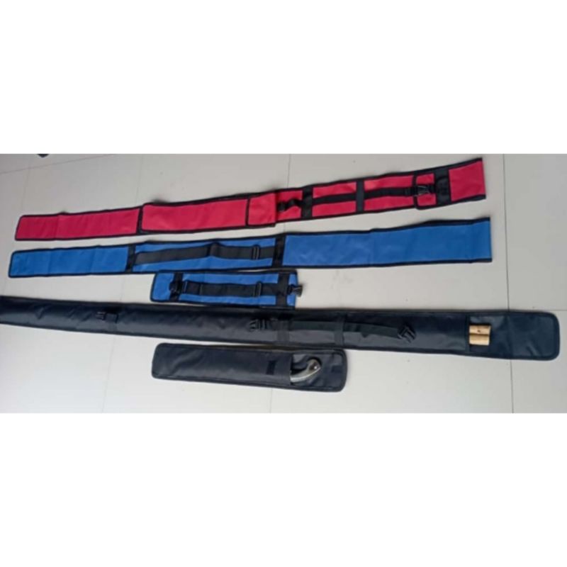 TEMPAT TOYA DAN GOLOK PENCAK SILAT