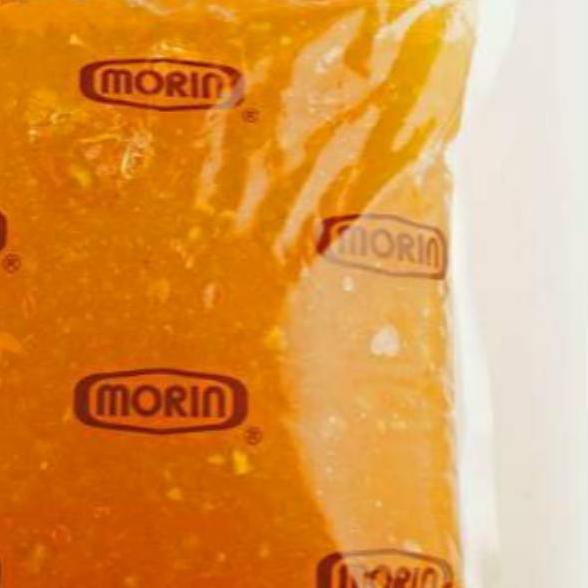 

idl2L6x--Selai Nanas Oles 500gr Morin Repack Pineapple Jam