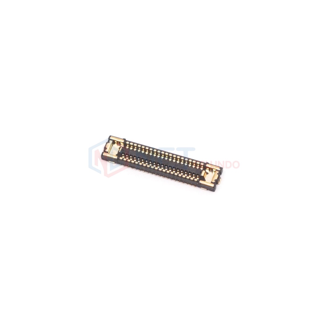 CONNECTOR LCD SAMSUNG GALAXY A51 / KONEKTOR LCD SAMSUNG A515 / A515F