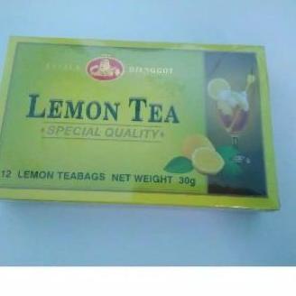 

TrxE9q4P--kepala jenggot Lemon tea isi 12pcs