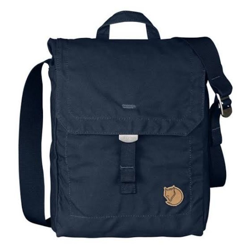 Termurah Fjallraven Foldsack No 3