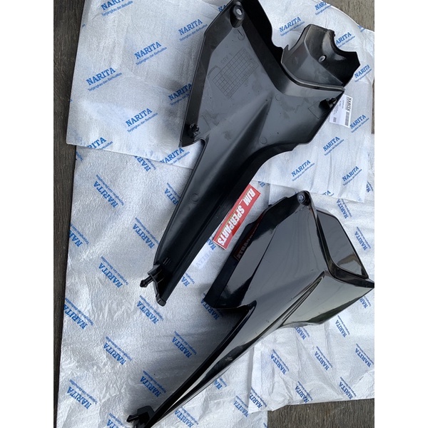 box aki megapronew megapro primus tutup aki megapro primus