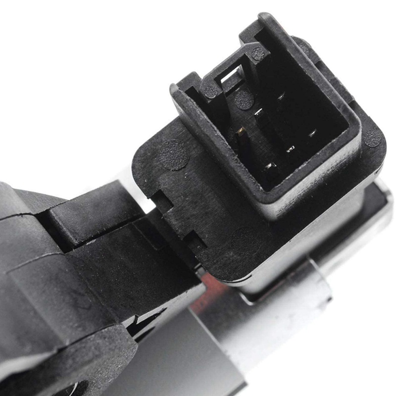 Regulator Power Window Kiri+Kanan Motor Lift Elektrik Untuk Mazda 3 6 CX-7 CX-9 RX-8 742-801 742-802