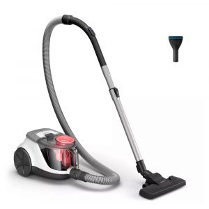 Philips XB2142/09 Vacuum Cleaner Bagless-Penyedot Debu-Orignal-Vacuum Cleaner Philips-New Arrival-Ga