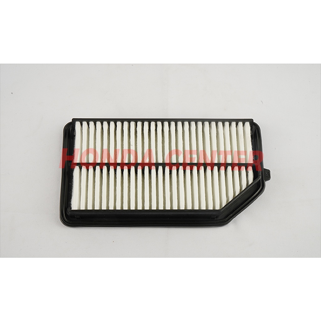 Filter udara saringan udara air filter honda Jazz GK5 2015 2016 2017 2018 2019 2020 2021    hrv HR-V  2015 2016 2017 2018 2019 2020 on 1500cc City gm6 2014 2015 2016 2017 2018 2019 brv