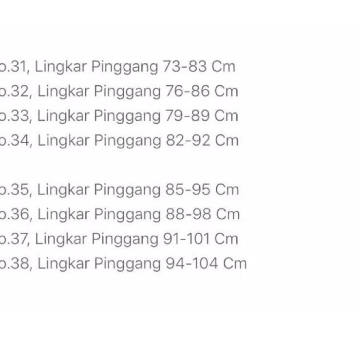 Paling Dicari MONA JEANS RIPPED CELANA JEANS MURAH