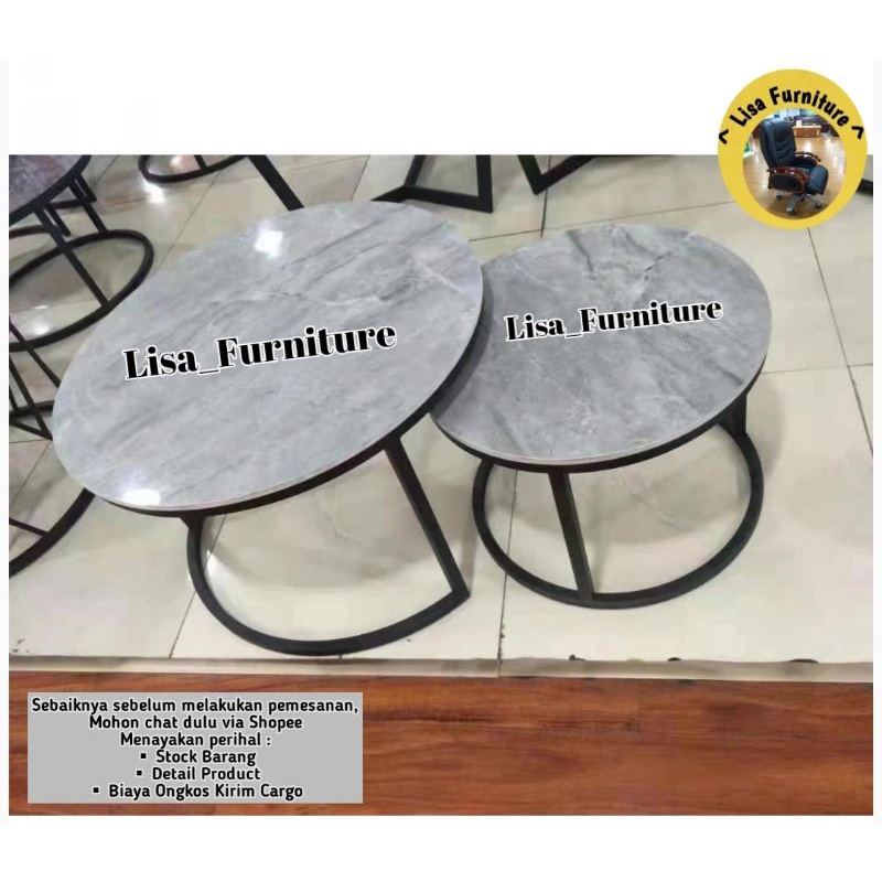 Meja Tamu Marmer|Meja Tamu Marmer Minimalis|Meja Tamu Marmer Minimalis|Meja Tamu Marmer Mewah|Meja T