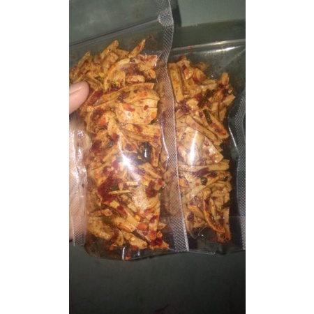 

ngemilnyok