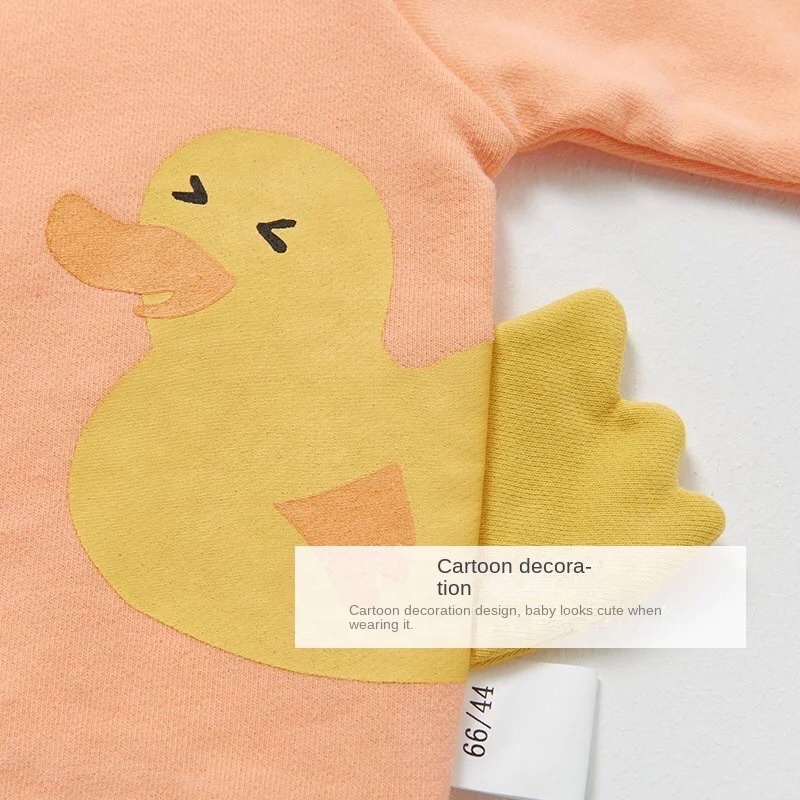 Babyglory.id ✨Jaket Anak Cowok Cewek Unisex Import / Jaket Bayi / Hoodie Anak / Jaket Anak / Bayi Cardigan Anak Bayi Import