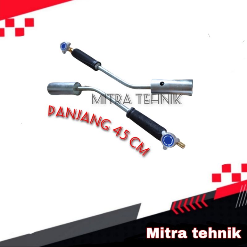 kompor bakar 45 cm komplit/kompor bakar kulit/kompor bakar tikus