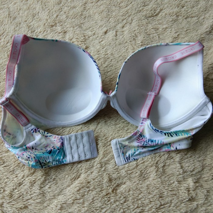 Terbaru Bra Big Branded Cacique 003
