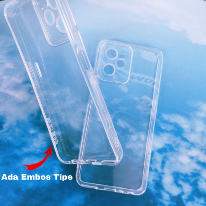 CLEAR CASE SOFTCASE TEBAL BENING REALME C30 C31 C35 Narzo 50i prime 50A 9i C17 7i 2 6 8 9 10 pro + C15 C25 C12 C25S 5 5i C33 C1 C2 C30S C11 C21 2020 2021 C20 3 C55 NFC C53 C51 10 10+ 11 7 8i C67 note 50 C65 C63 60 12 plus 13 4G C75