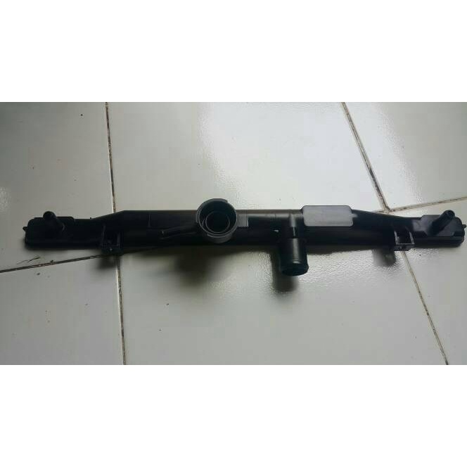 Upper Tank Toyota Avanza