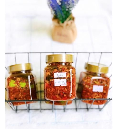 

MALL SAMBEL CAKALANG RESELLER SAMBEL MIMI - SAMBEL PARU GORENG / SAMBEL CUMI / SAMBEL PETE / SAMBEL JENGKOL / SAMBEL TERI MEDAN / SAMBEL KECOMRANG / SAMBEL CAKALANG SAMBEL RUMAHAN ENAK MURAH SAMBEL 3 VARIAN PEDAS !