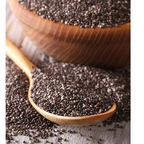 

TRXg5G0s--ORGANIC CHIA SEED 1KG