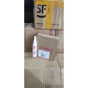 

ORIGINAL Loctitee Lem 577 577/577,577-577 50ml Loctit