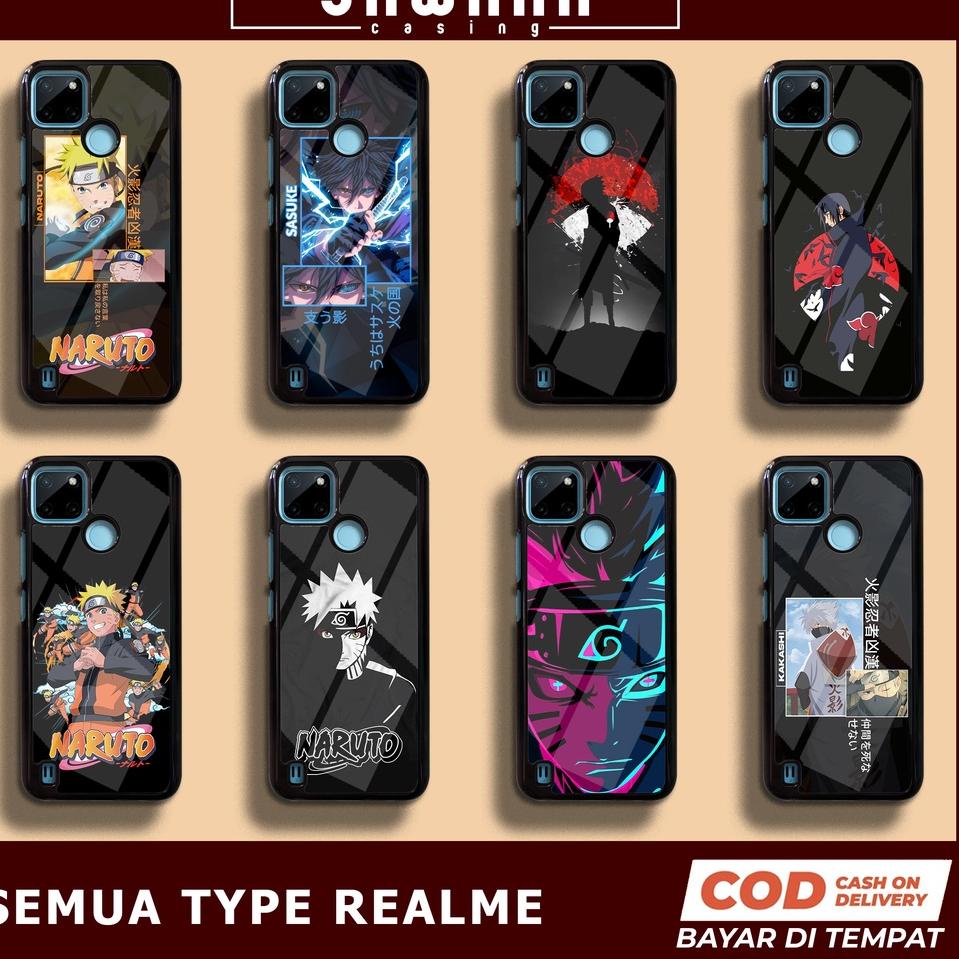 Menarik Case Realme C15 C20 C11 2021 C21Y C25Y 6 Case Hp Realme C15 C20 C11 2021 C21Y C25Y 6 Premium