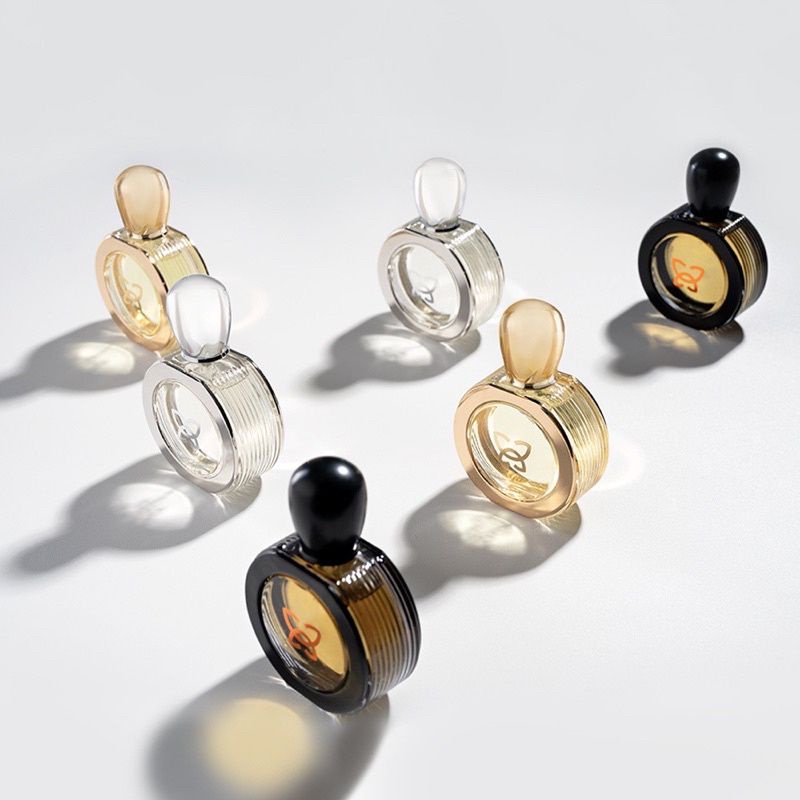 [Share in Jar] MOP Beauty Mother of Pearl Perfume / Parfum