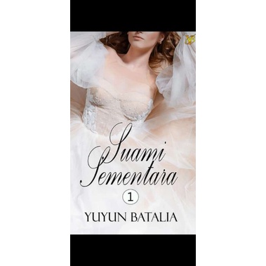 READY YUYUN BATALIA SUAMI SEMENTARA