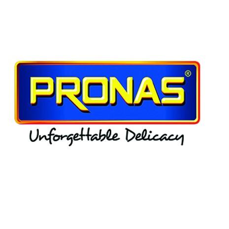 

kode6c6Bq--Pronas Abon Sapi Bawang (kemasan ziplock) 100g Bundling 2 pcs