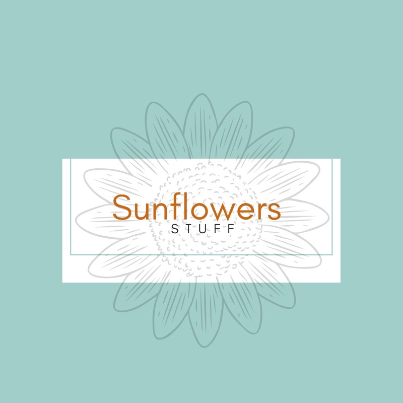 ‼️ BOOKED ‼️ YB Jaemin