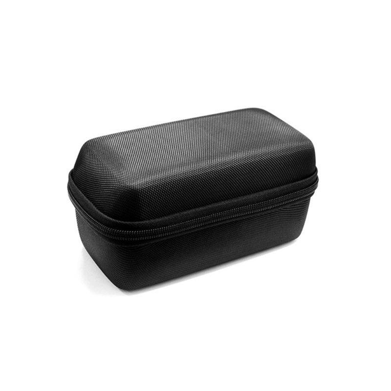 Bt Portable Travel Case Storage Bag Kotak Bawa Untuk Emberton II Speaker Case